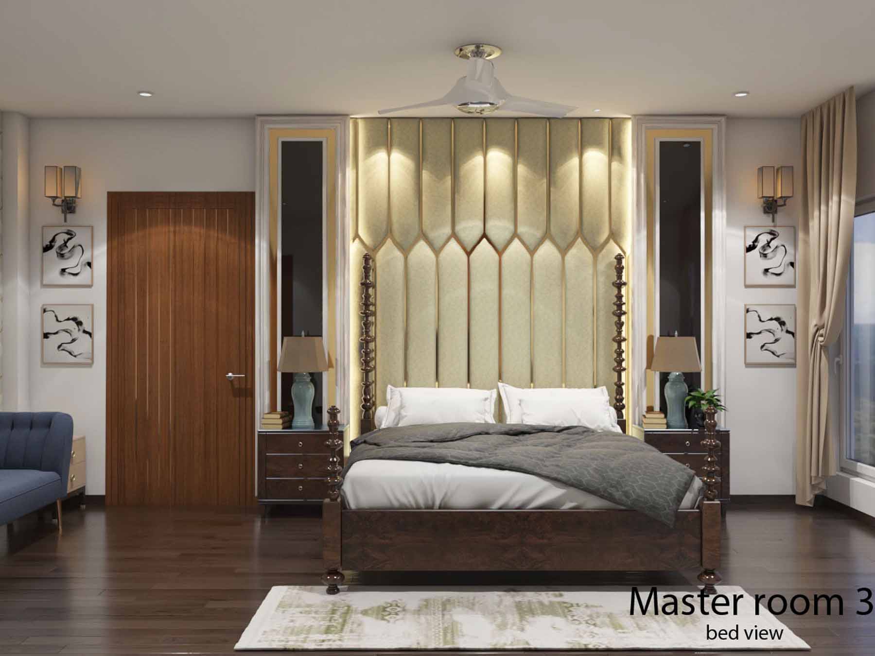 The Doric Dimensions- Architecture, Interior Designer Noida, New Delhi, Gurgaon